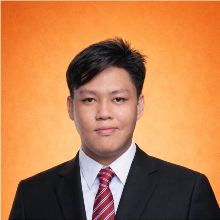 Mark Tecson, Director of Marketing at Custom Retractable Belt Barriers
